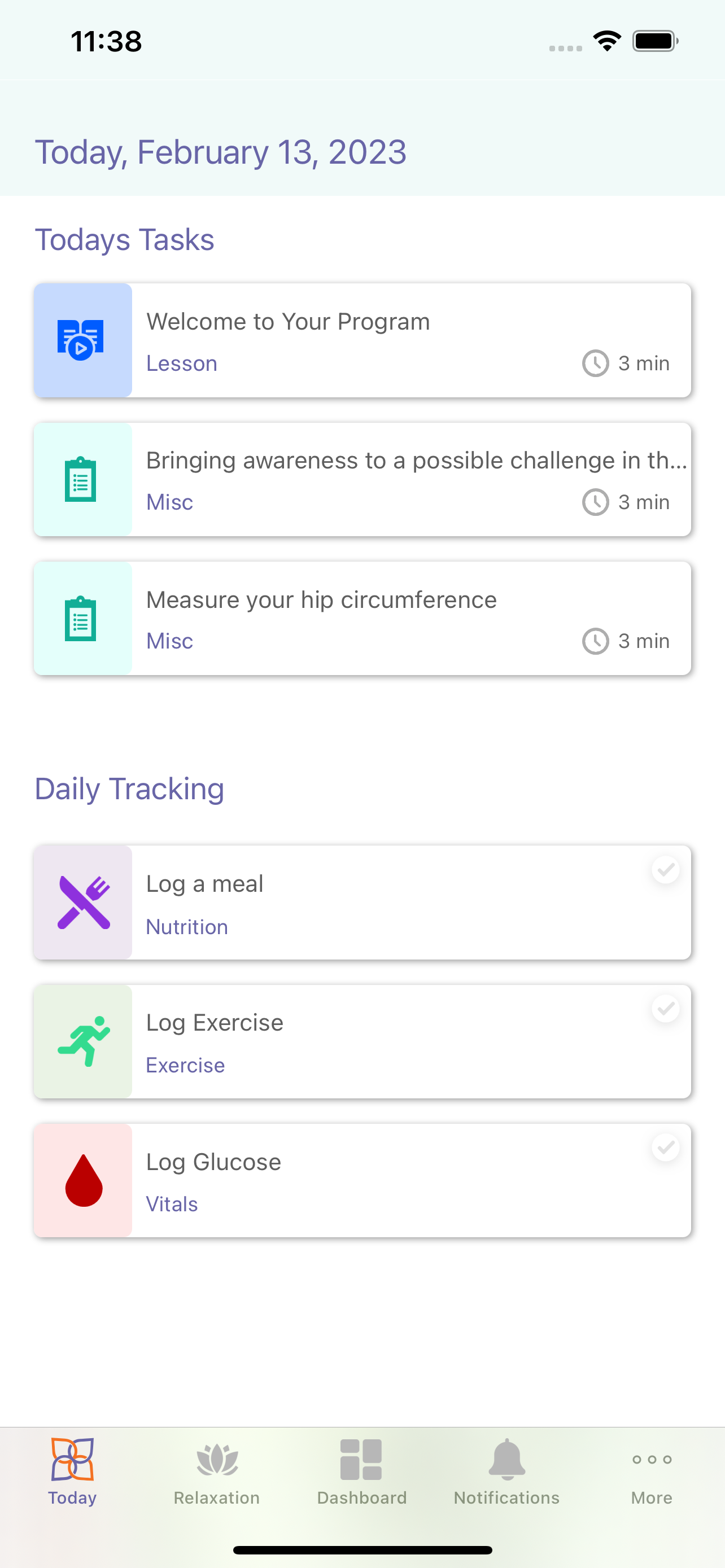 reshapecare