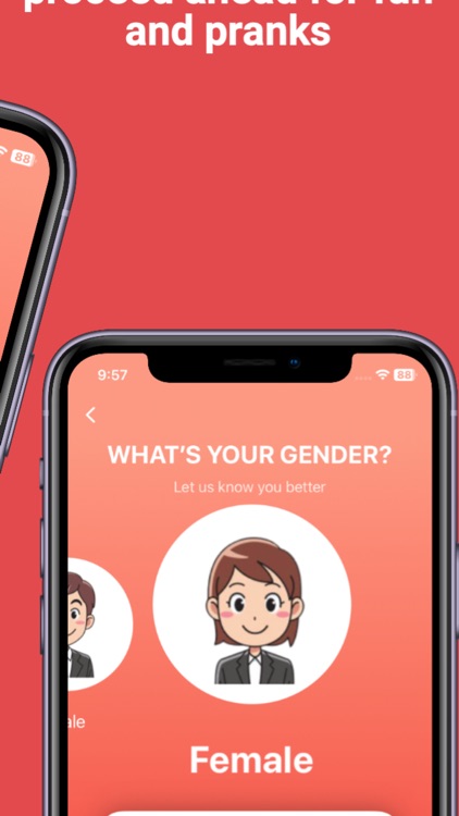 Emoji Remover - Photo Editor