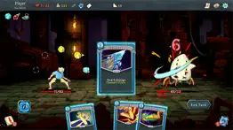 slay the spire+ iphone screenshot 3