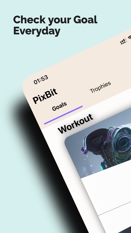 PixBit