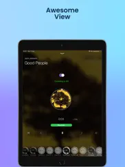 432 player ipad resimleri 3