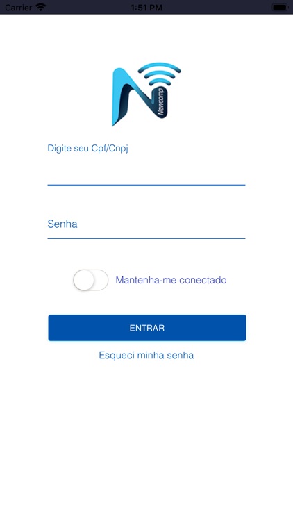 Minha Newcomp