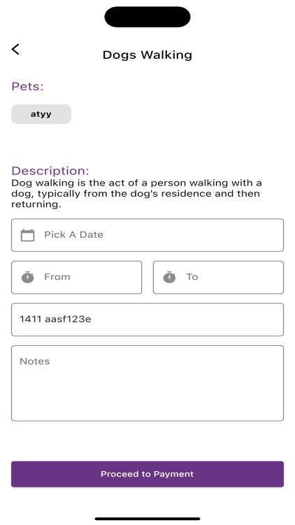 My Ploto screenshot-4
