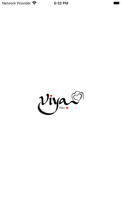 Viyafilm Screenshot