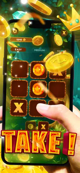 Game screenshot Winning Waves mod apk