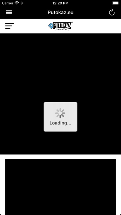 Putokaz screenshot-4