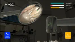 Game screenshot Dental MirrorMaster hack