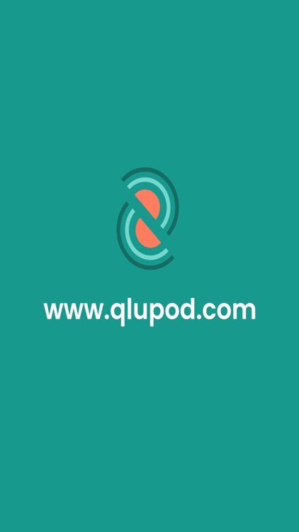 Qlupod