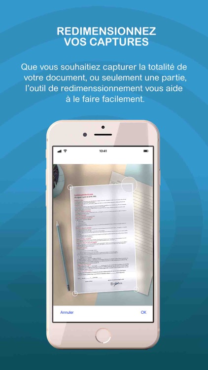 paw scan screenshot-3