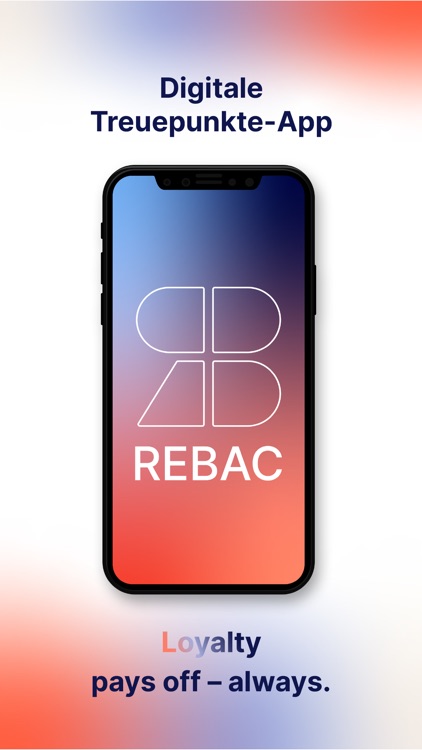 REBAC by REBAC