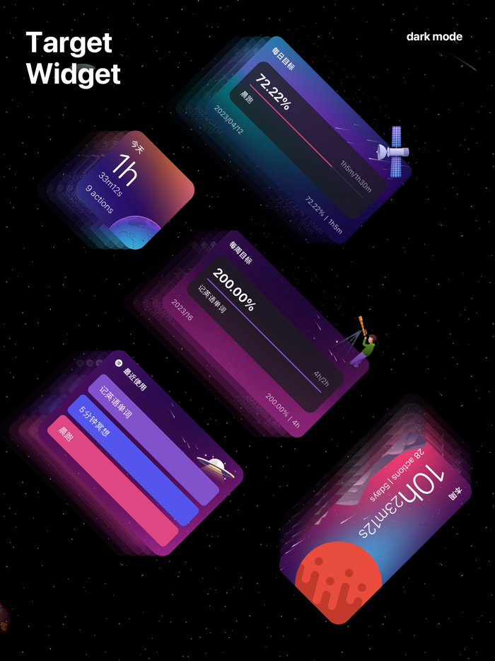 Goal Timer To-DoandTasks