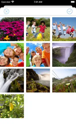 Game screenshot Rino Foto hack