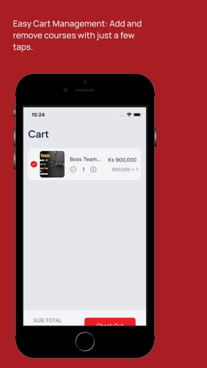 Nyan Lin Aung screenshot-3