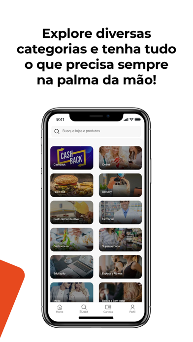 FIXTELL CLUB NORDESTE Screenshot
