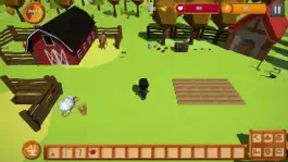 Game screenshot Rock Farm mod apk