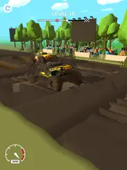 truck bounty hole айпад изображения 1