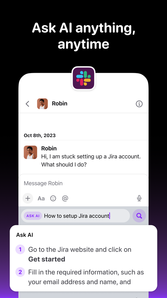 #5. KeyWise: AI Keyboard Assistant (iOS) Bởi: Jaroslav Janda