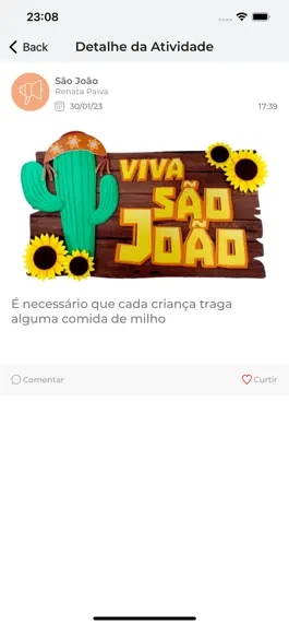 Game screenshot Agenda Serios hack