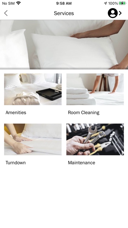 Fairmont Windsor Park