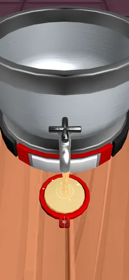 Game screenshot Sweet Fortune hack