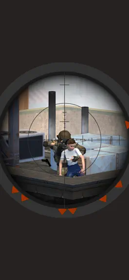 Game screenshot Merge Wars - Weapon Merge Game hack