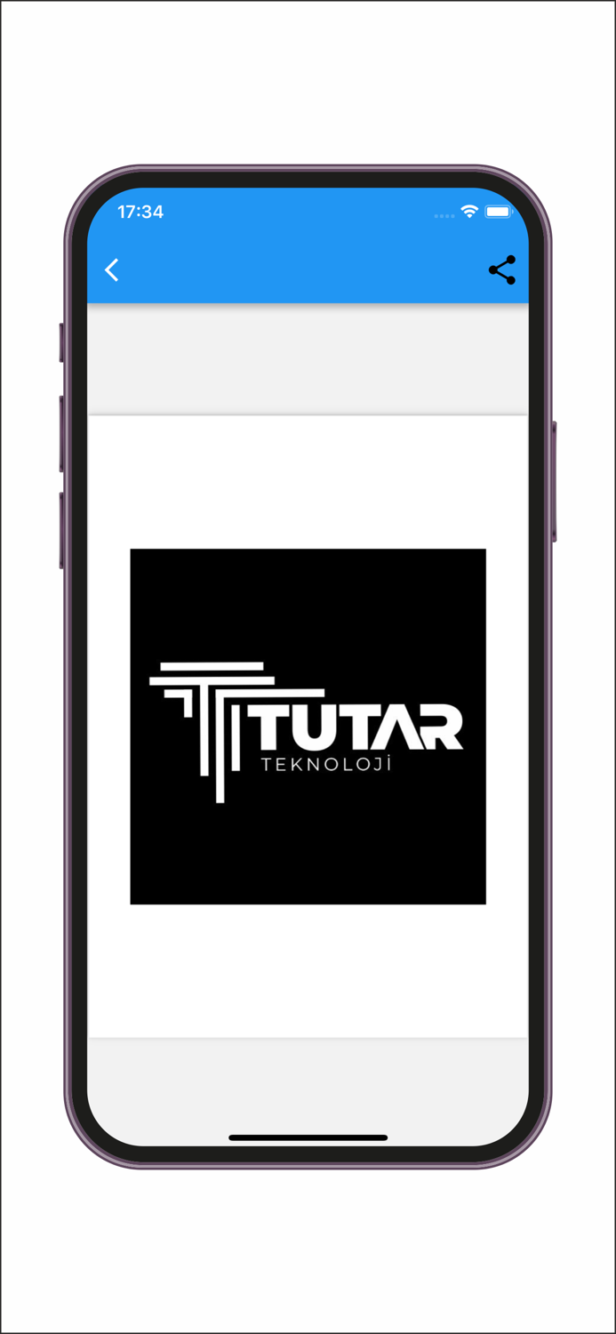 Converter Pdf  Photo To Pdf