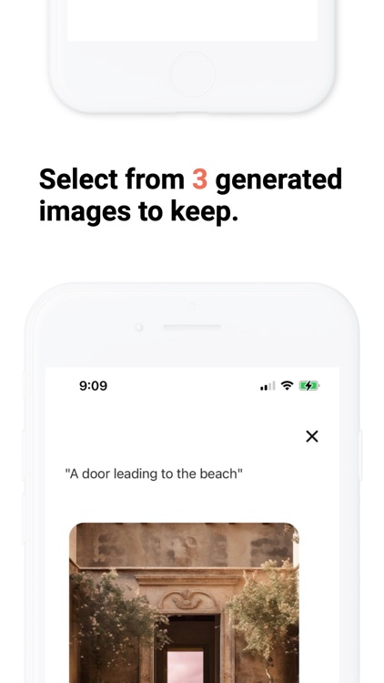 Arcan AI - Image Editor screenshot-3