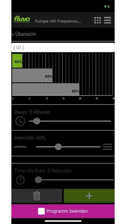 myfluvo screenshot-7