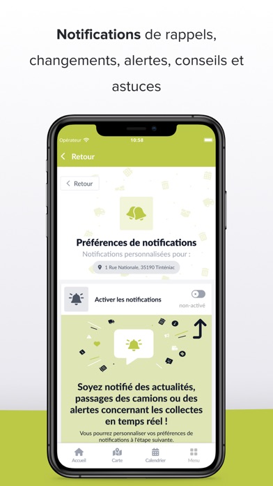 Valcobreizh et moi Screenshot