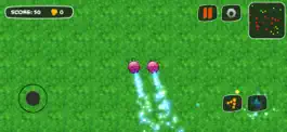Game screenshot Silly Buggers apk