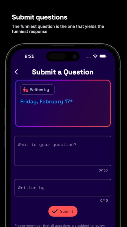 Funny 365 screenshot-4