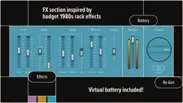 ba-1 - baby audio problems & solutions and troubleshooting guide - 4