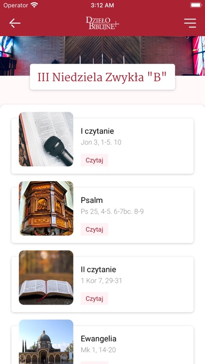 Dzieło Biblijne JP2