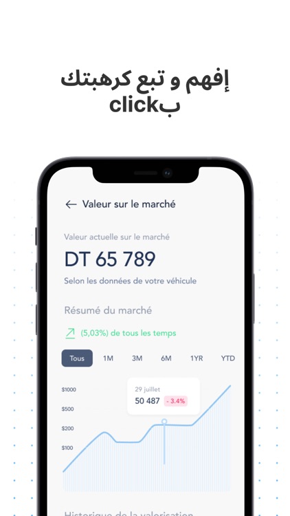 CartNet Platform Dev screenshot-5