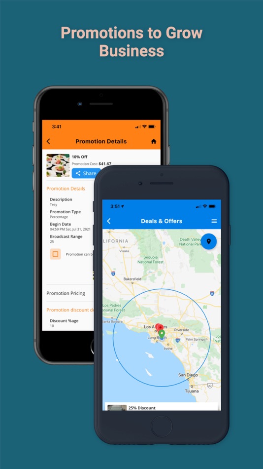 #5. TUDO. (iOS) 由: TUDO Inc.