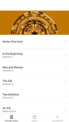 Game screenshot Leadership Essentials apk
