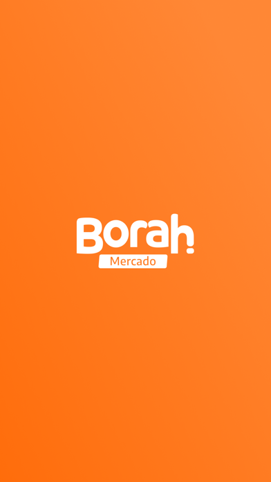 Borah Mercado Screenshot