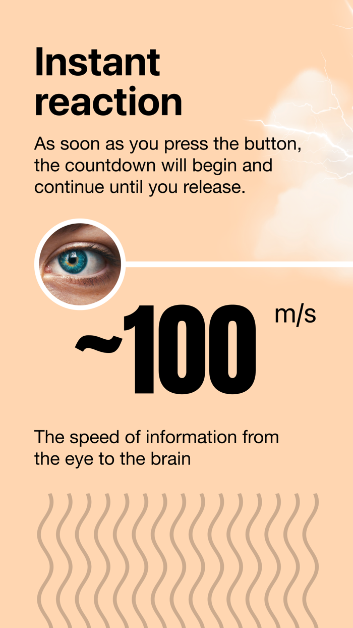 Brain Out Cross Logic