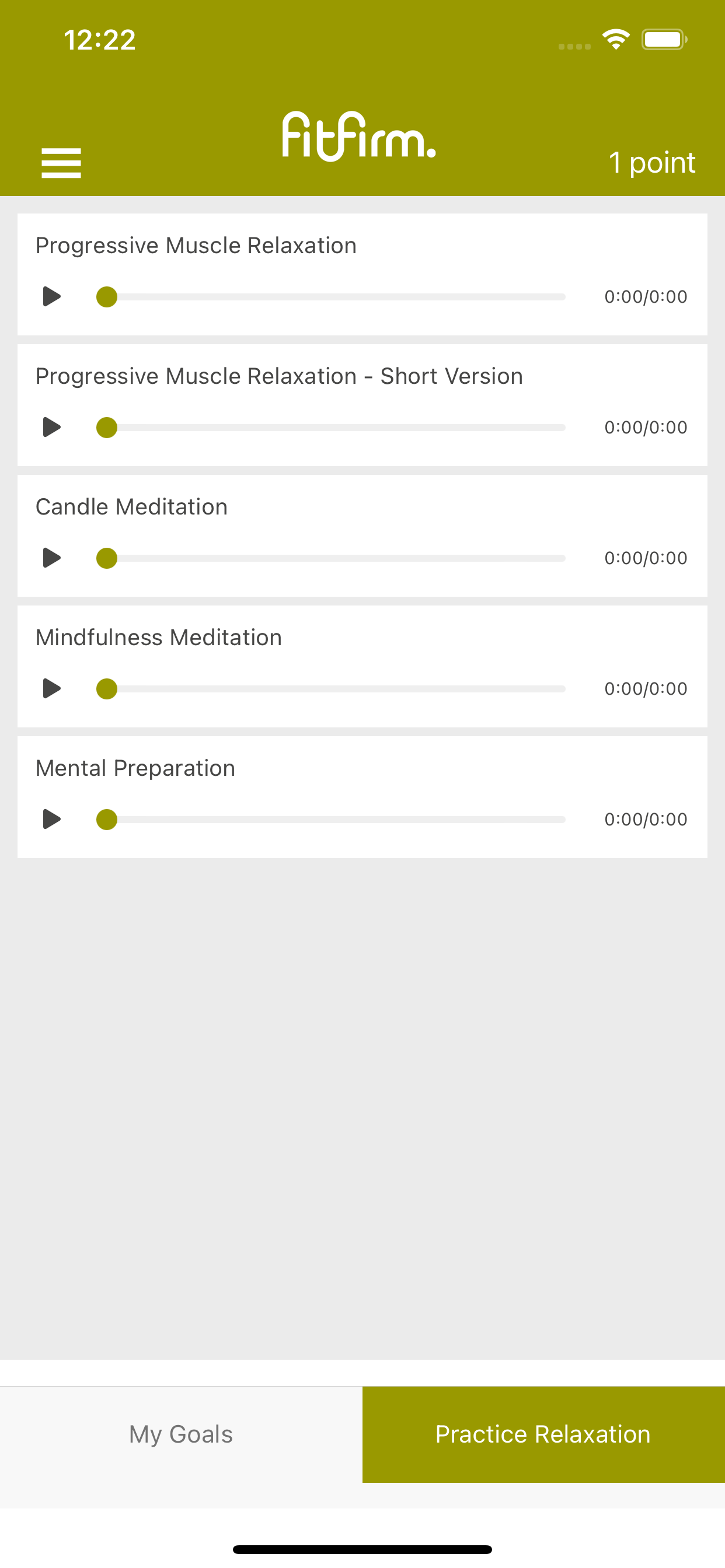 Corteva AgroApp