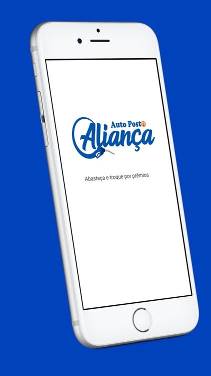 CLUB ALIANÇA