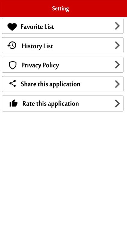 English To Maltese Translation screenshot-4