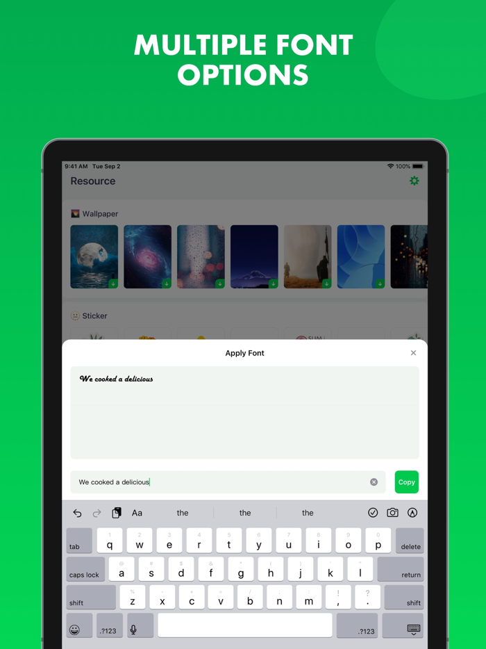 Whats Web - Whats Chat .