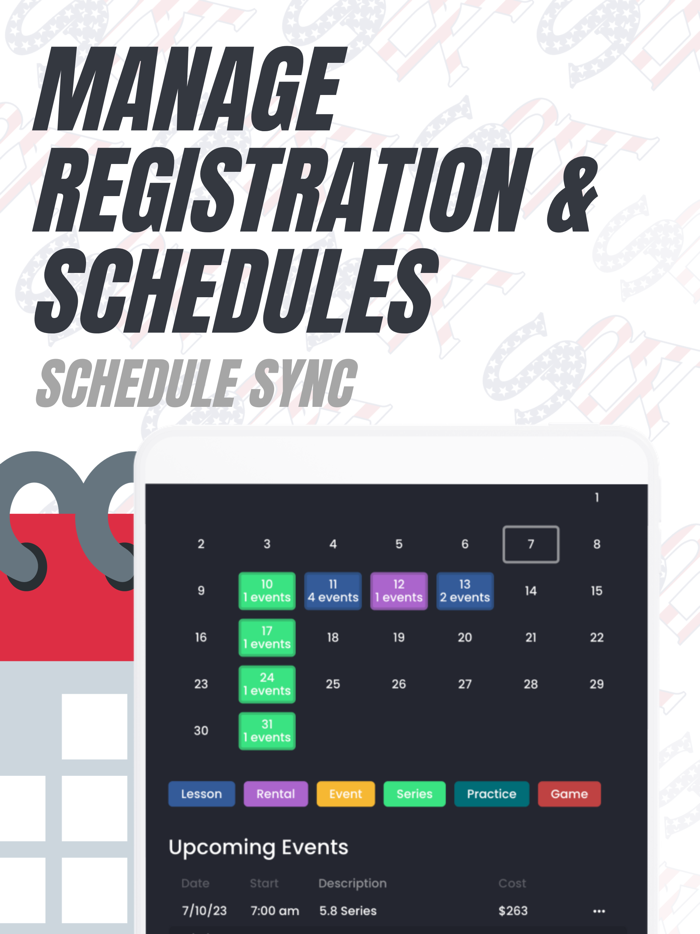 Showcase Baseball Academy