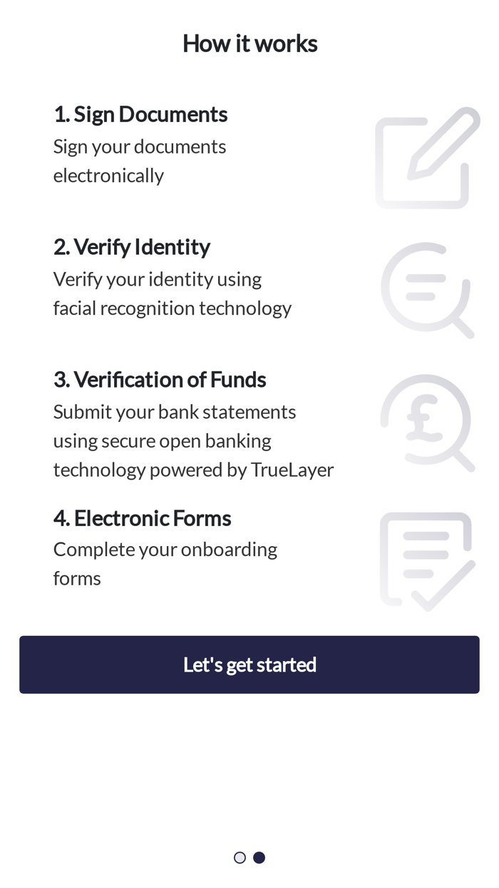 Crombie Wilkinson Solicitors