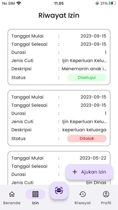 CreativeOne Screenshot