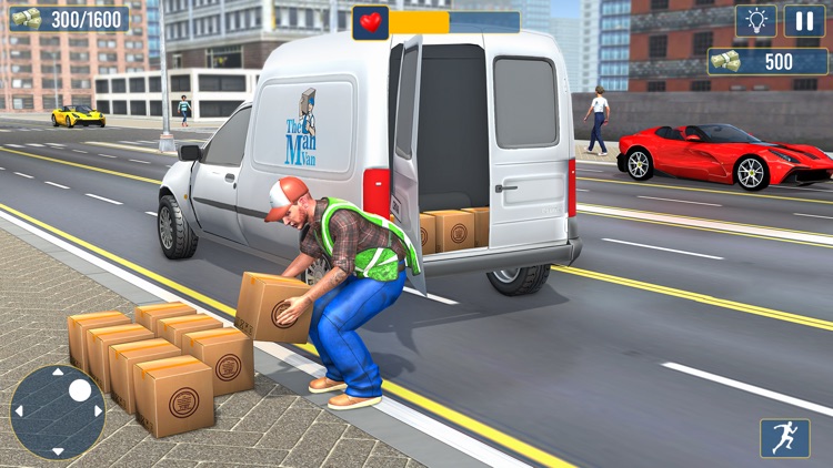 Poor to Billionaire Dad Life