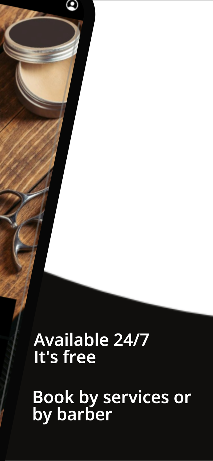 Evolve Barber and Wellness