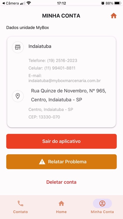 MyBox Marcenaria screenshot-5