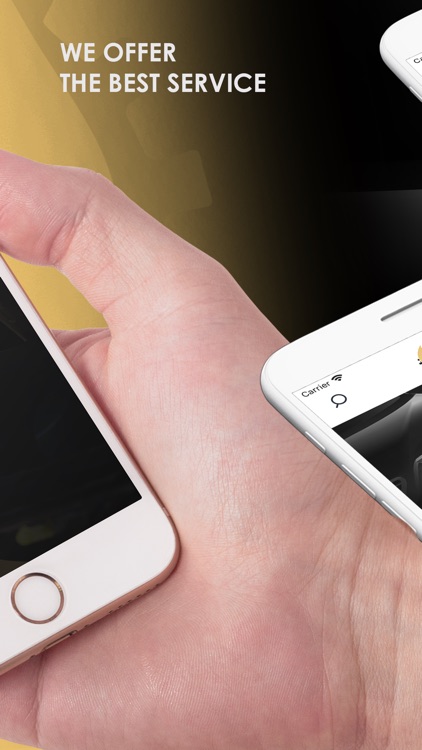 Oil Pioneer رواد الزيوت