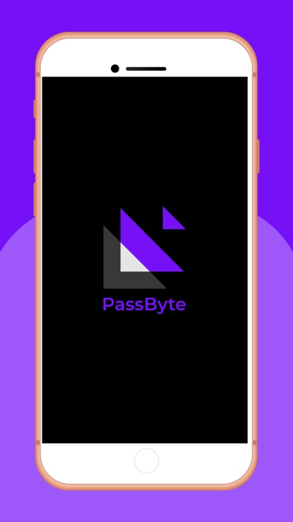 Passbyte Driver